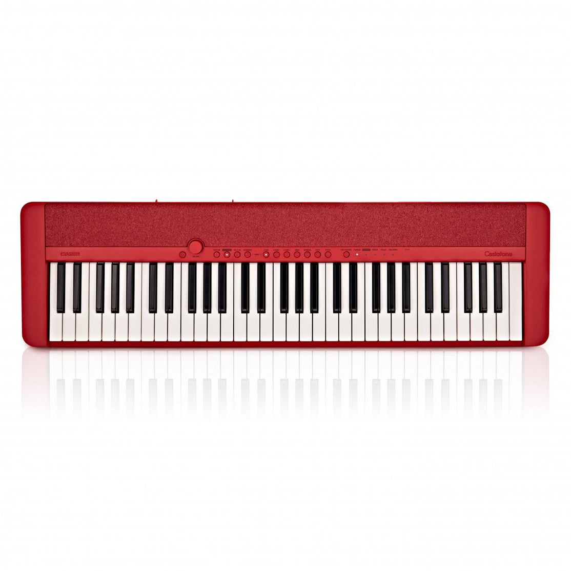 Đàn Organ Casio CT-S1 61-Phím-Mai Nguyên Music