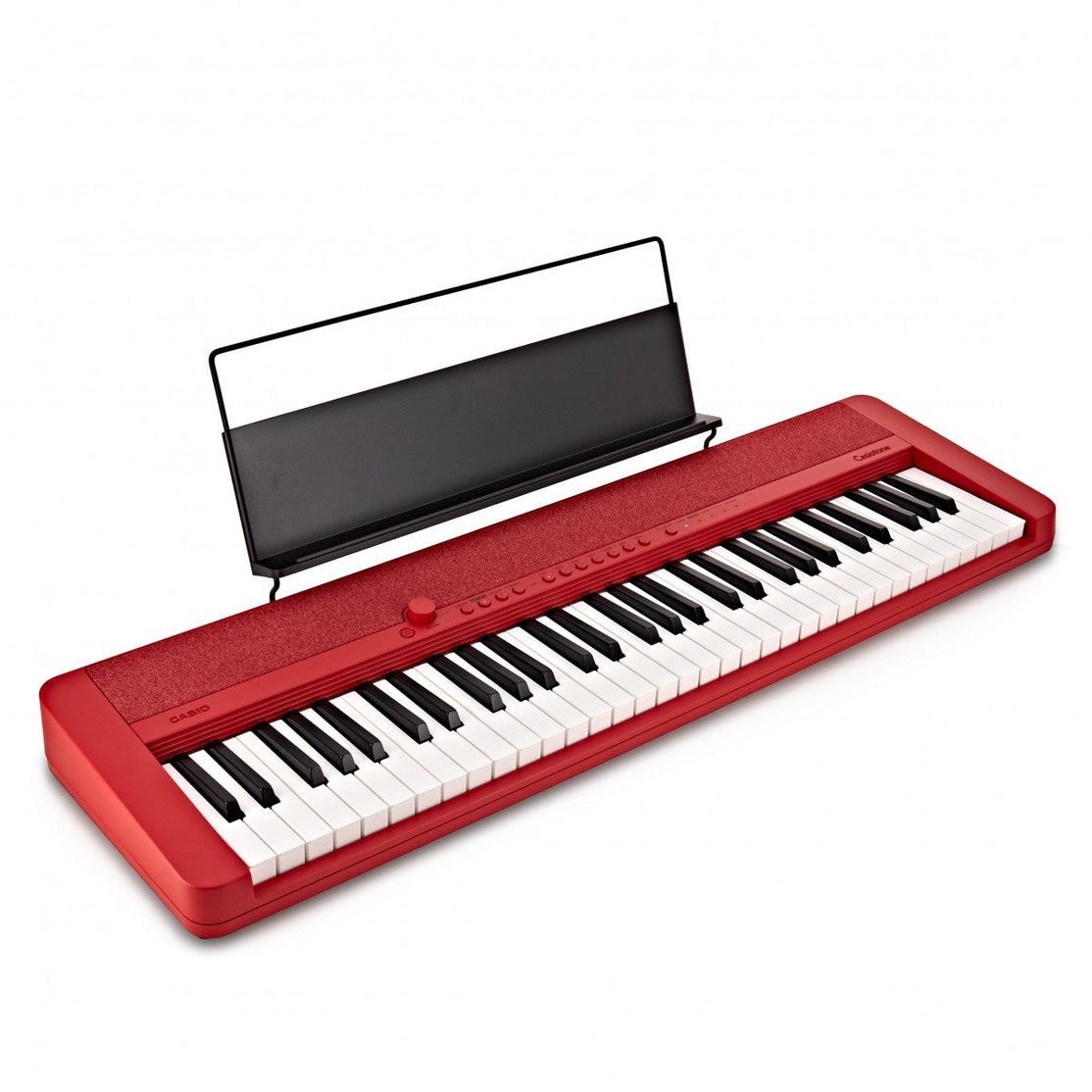 Đàn Organ Casio CT-S1 61-Phím-Mai Nguyên Music