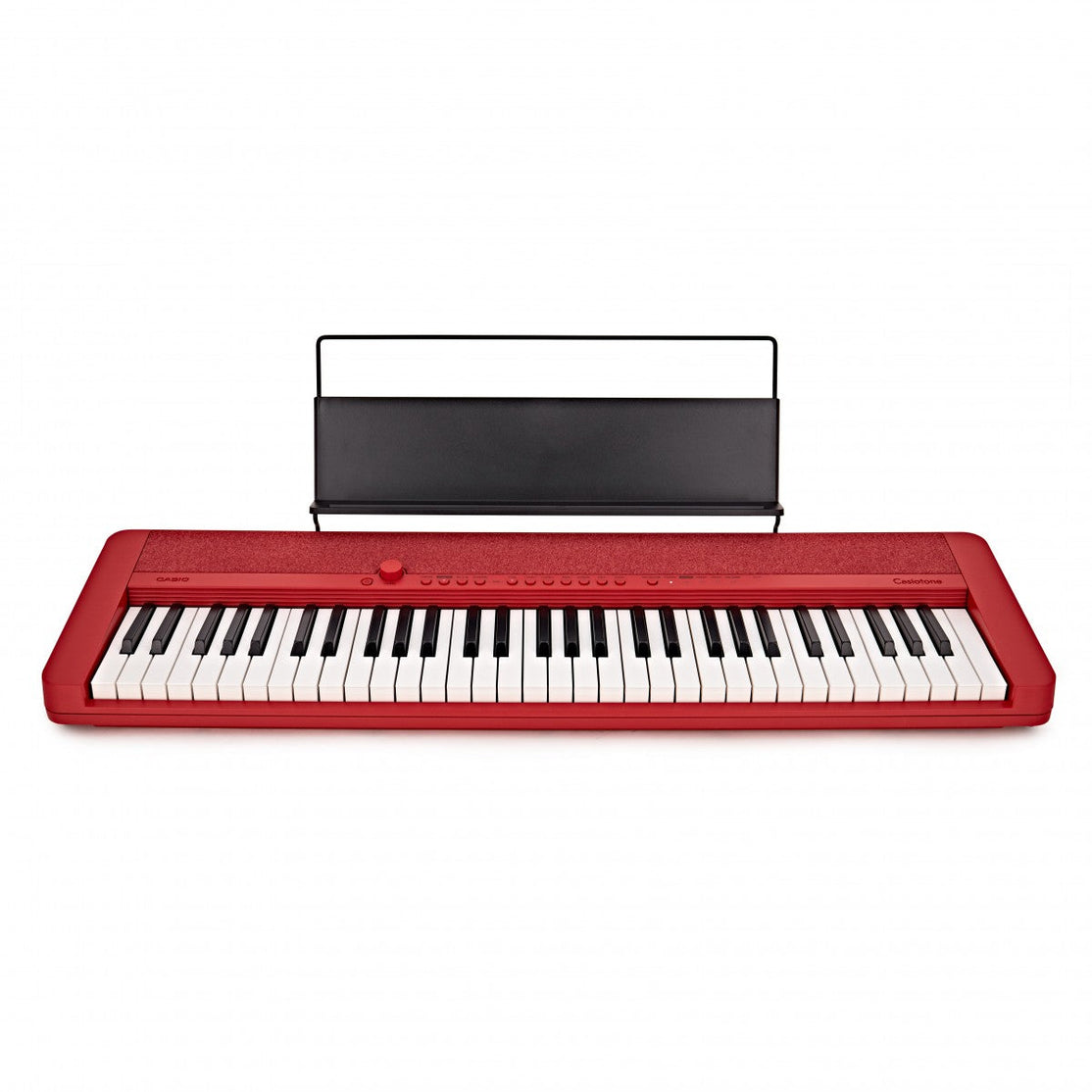 Đàn Organ Casio CT-S1 61-Phím-Mai Nguyên Music