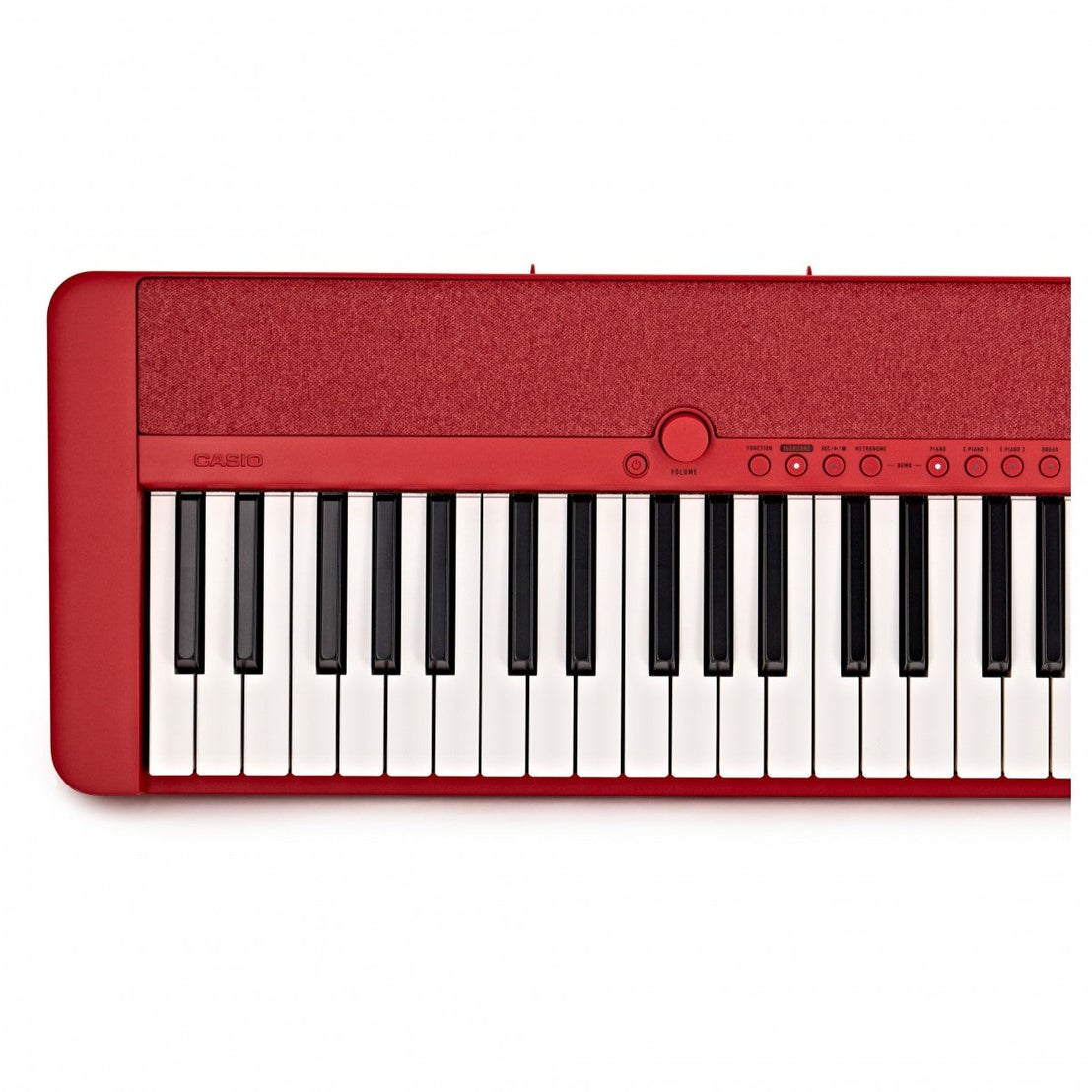 Đàn Organ Casio CT-S1 61-Phím-Mai Nguyên Music