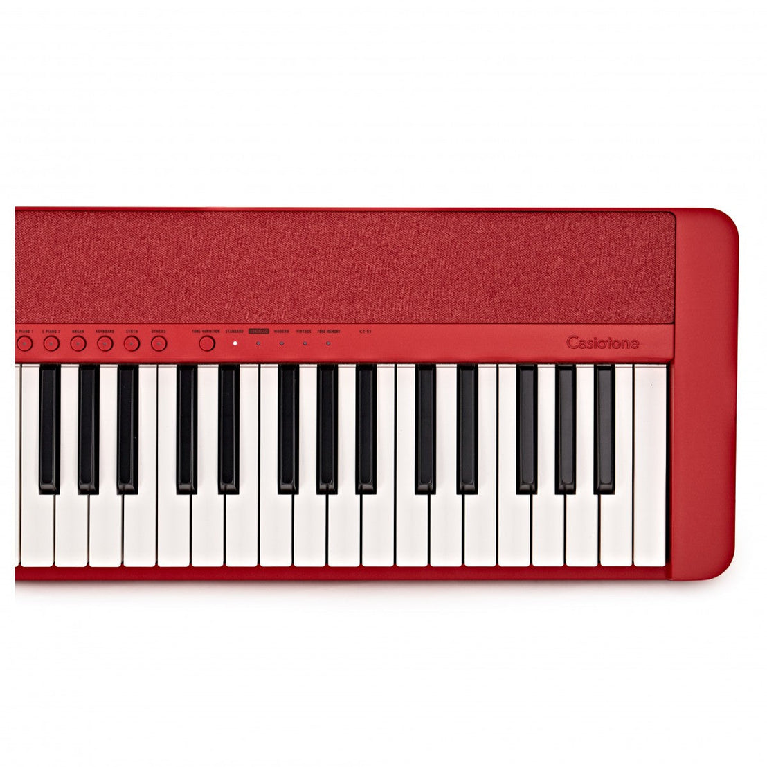 Đàn Organ Casio CT-S1 61-Phím-Mai Nguyên Music