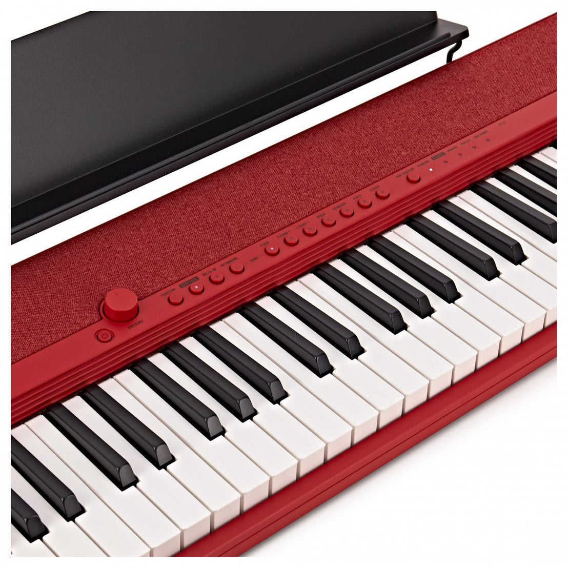 Đàn Organ Casio CT-S1 61-Phím-Mai Nguyên Music