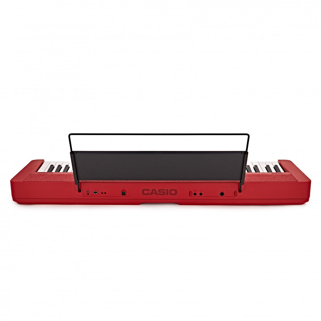 Đàn Organ Casio CT-S1 61-Phím-Mai Nguyên Music