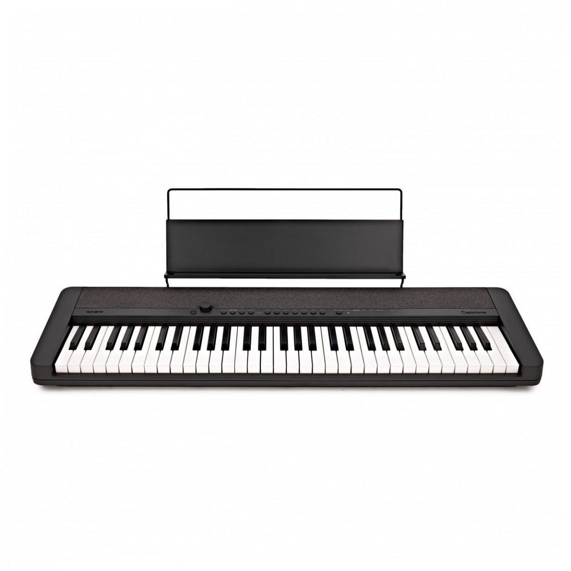 Đàn Organ Casio CT-S1 61-Phím-Mai Nguyên Music