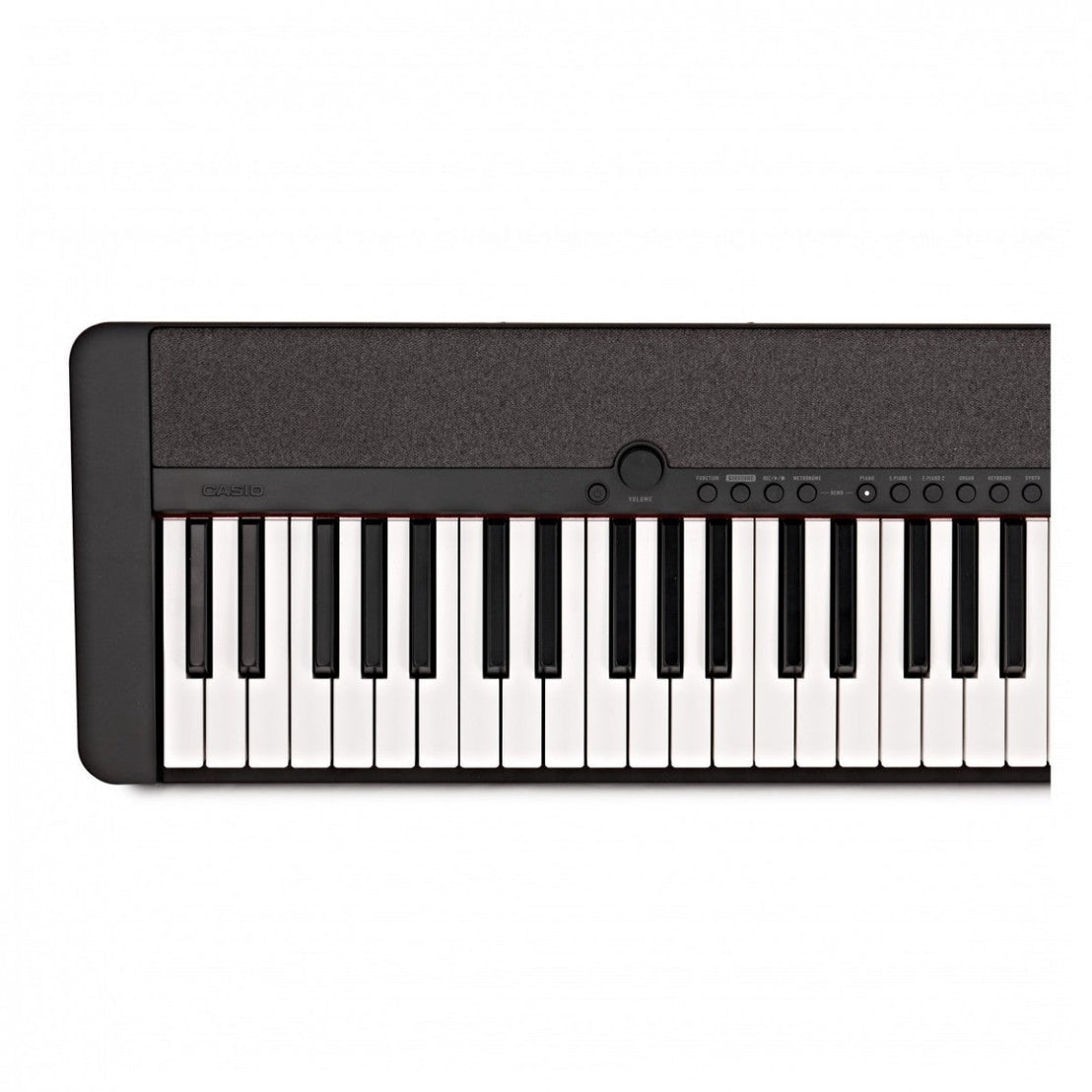 Đàn Organ Casio CT-S1 61-Phím-Mai Nguyên Music