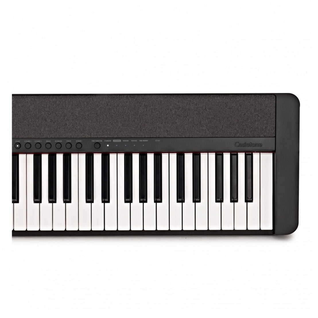 Đàn Organ Casio CT-S1 61-Phím-Mai Nguyên Music