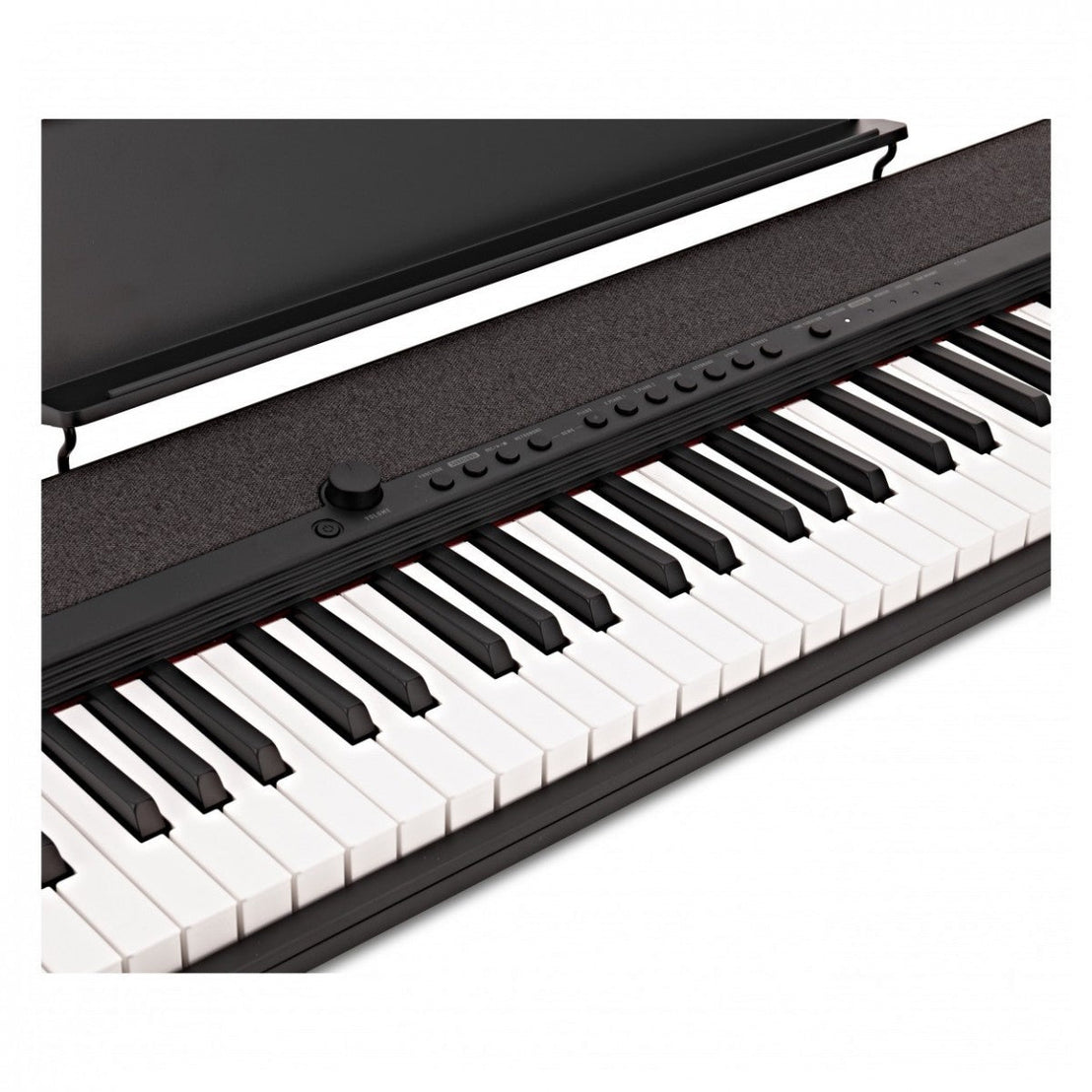 Đàn Organ Casio CT-S1 61-Phím-Mai Nguyên Music