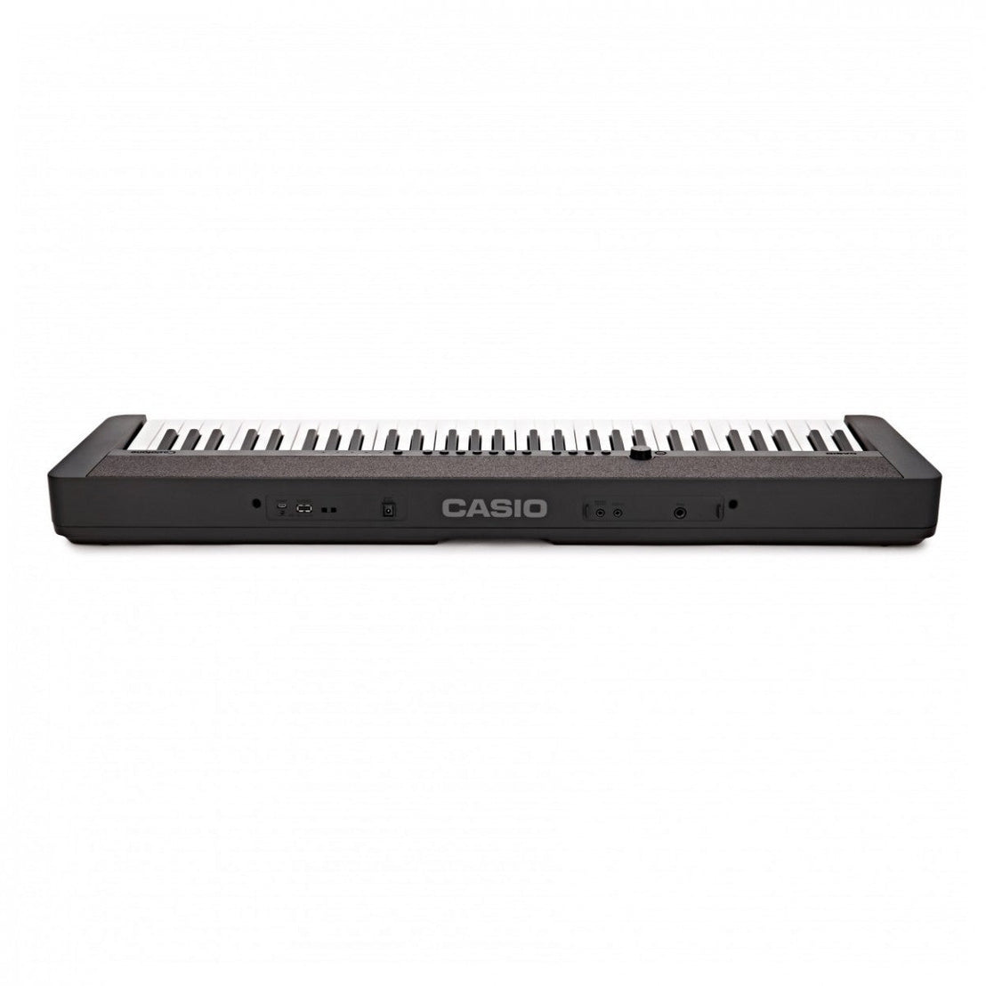 Đàn Organ Casio CT-S1 61-Phím-Mai Nguyên Music
