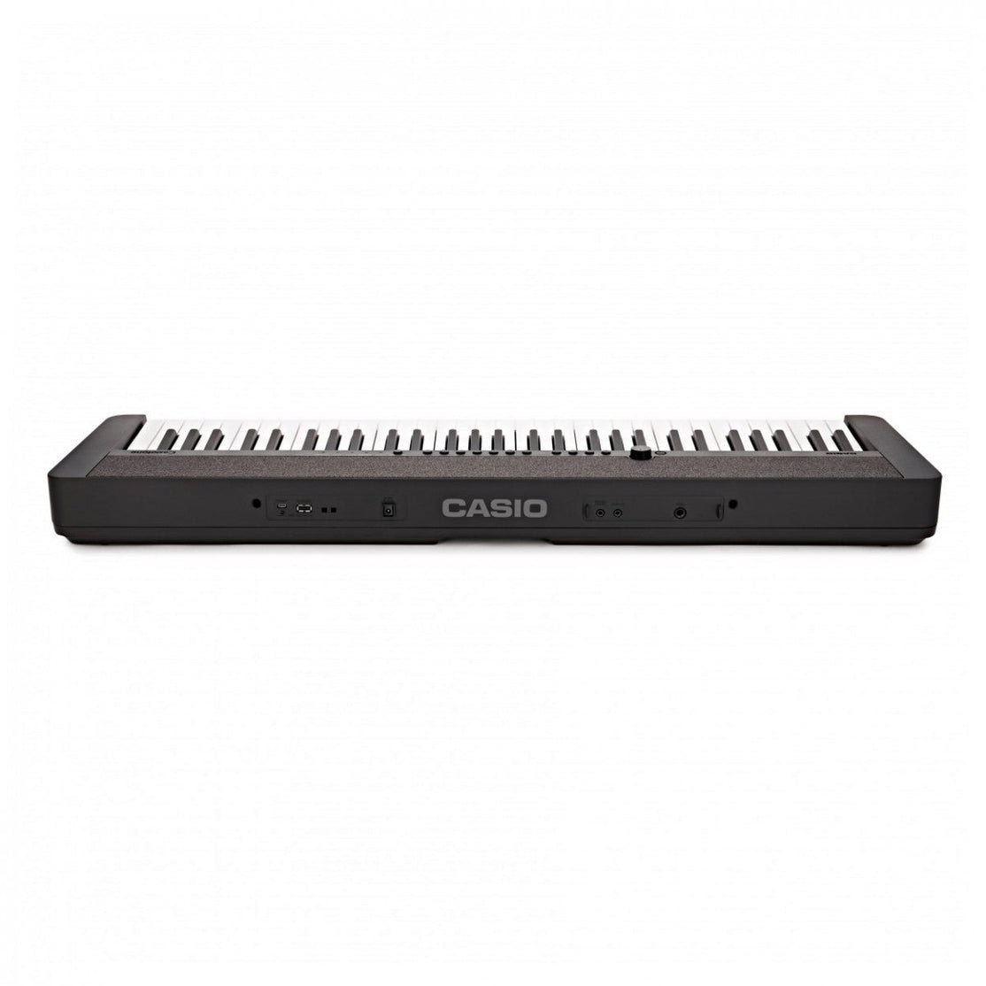 Đàn Organ Casio CT-S1 61-Phím-Mai Nguyên Music