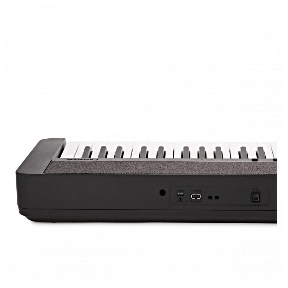 Đàn Organ Casio CT-S1 61-Phím-Mai Nguyên Music