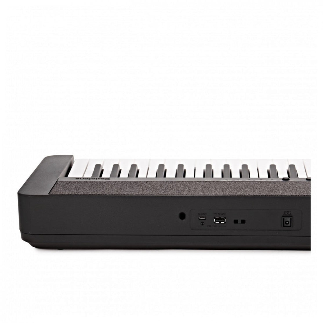 Đàn Organ Casio CT-S1 61-Phím-Mai Nguyên Music