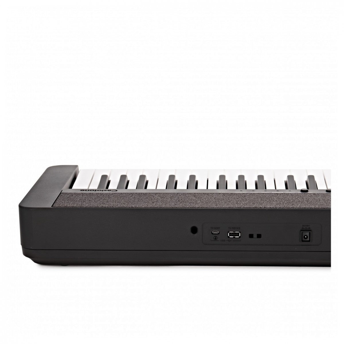 Đàn Organ Casio CT-S1 61-Phím-Mai Nguyên Music