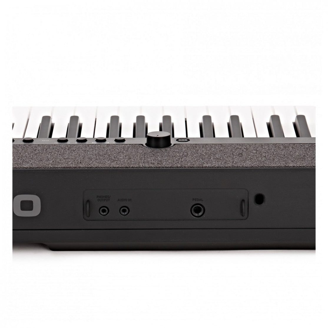 Đàn Organ Casio CT-S1 61-Phím-Mai Nguyên Music