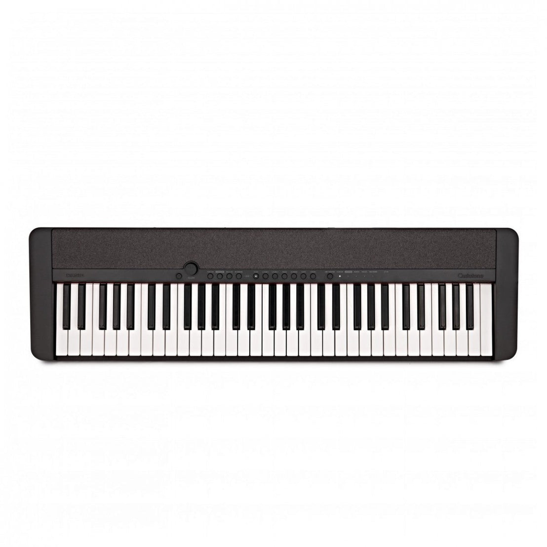 Đàn Organ Casio CT-S1 61-Phím-Mai Nguyên Music
