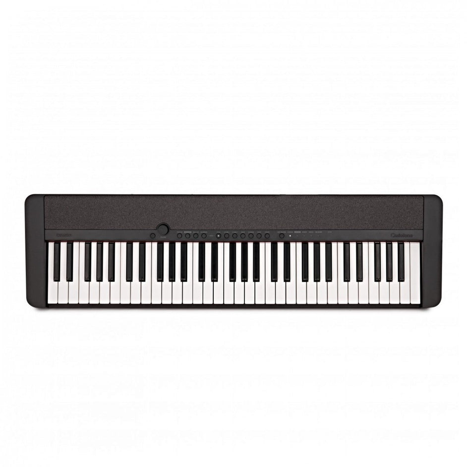 Đàn Organ Casio CT-S1 61-Phím-Mai Nguyên Music