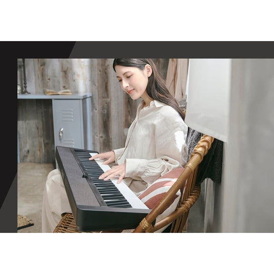Đàn Organ Casio CT-S1 76-Phím-Mai Nguyên Music