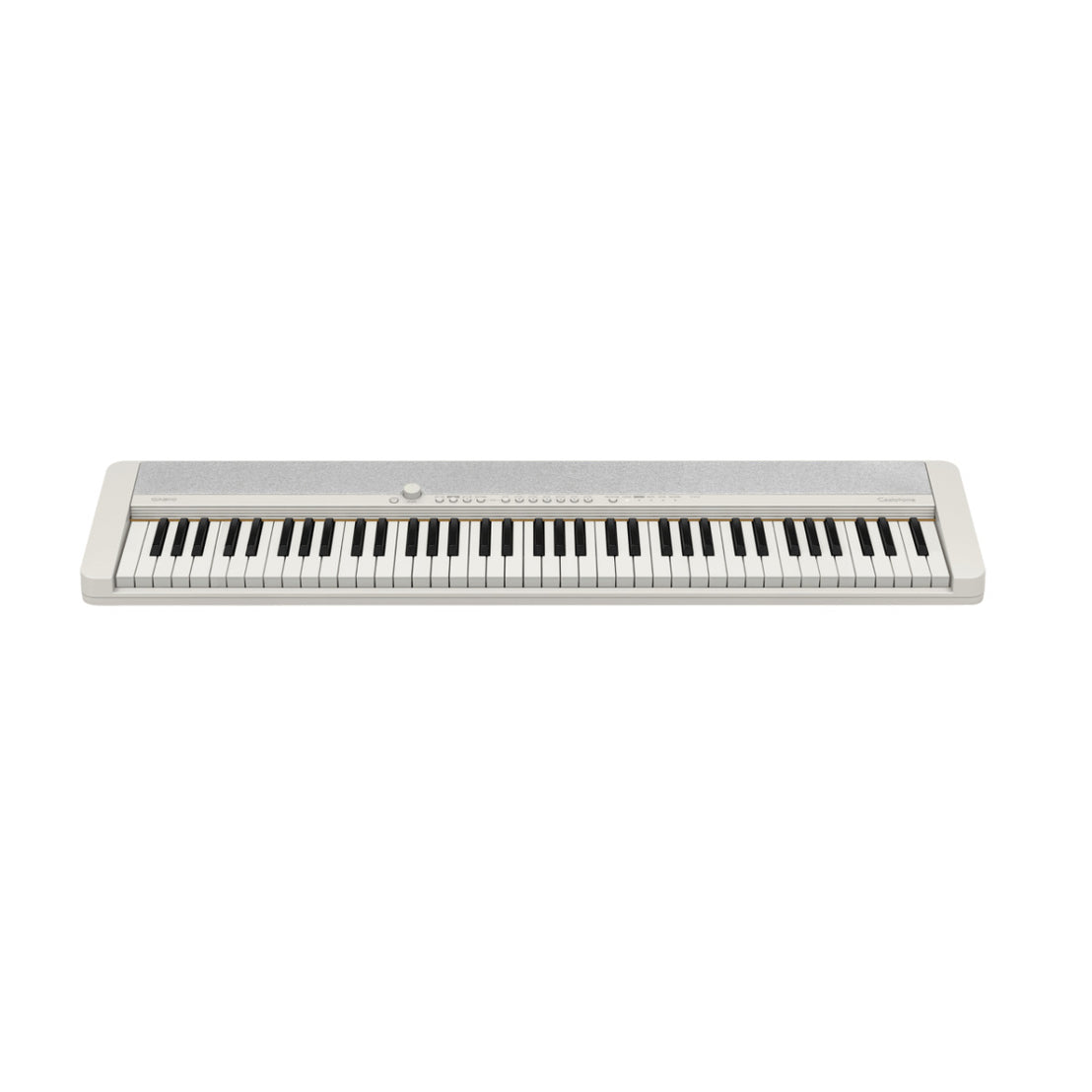 Đàn Organ Casio CT-S1 76-Phím-Mai Nguyên Music