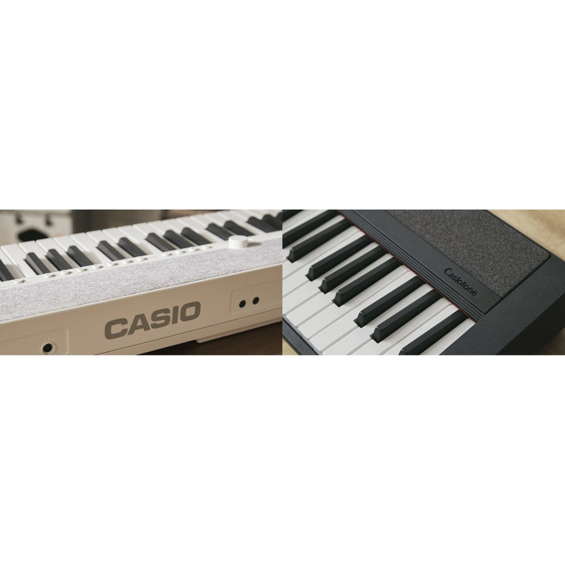 Đàn Organ Casio CT-S1 76-Phím-Mai Nguyên Music