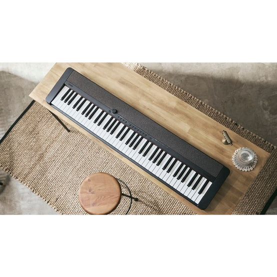 Đàn Organ Casio CT-S1 76-Phím-Mai Nguyên Music