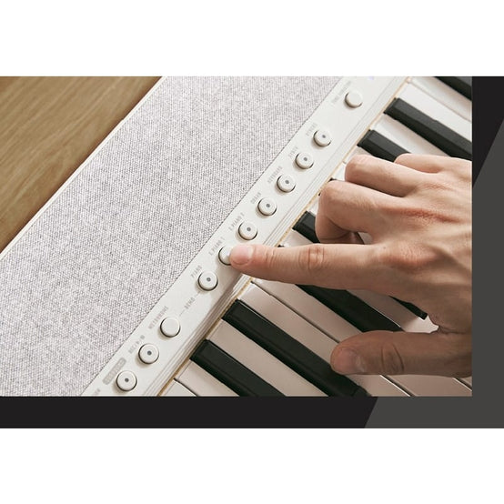 Đàn Organ Casio CT-S1 76-Phím-Mai Nguyên Music