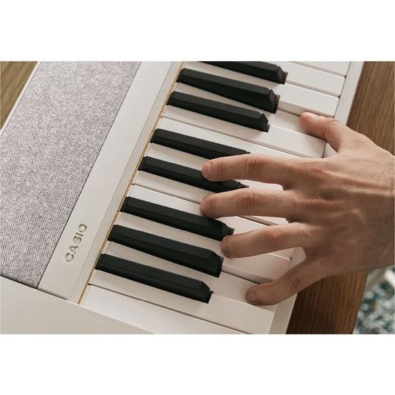 Đàn Organ Casio CT-S1 76-Phím-Mai Nguyên Music