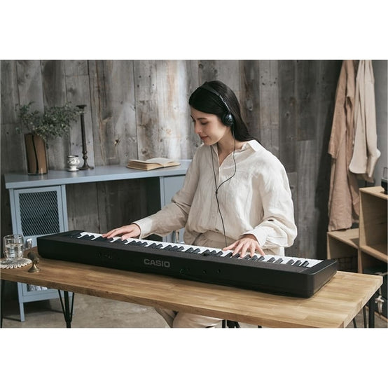 Đàn Organ Casio CT-S1 76-Phím-Mai Nguyên Music