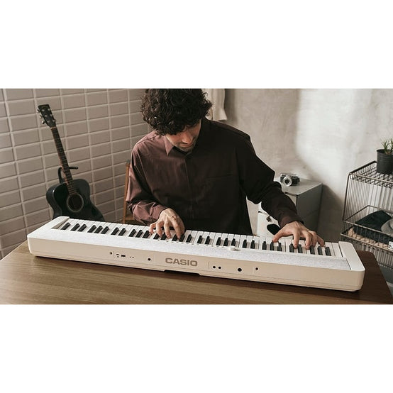 Đàn Organ Casio CT-S1 76-Phím-Mai Nguyên Music