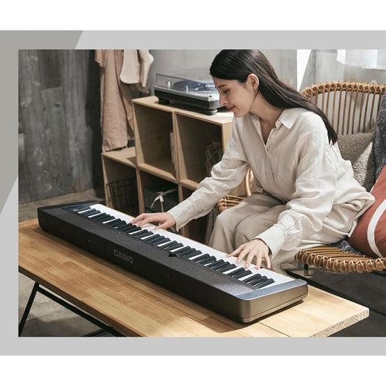 Đàn Organ Casio CT-S1 76-Phím-Mai Nguyên Music