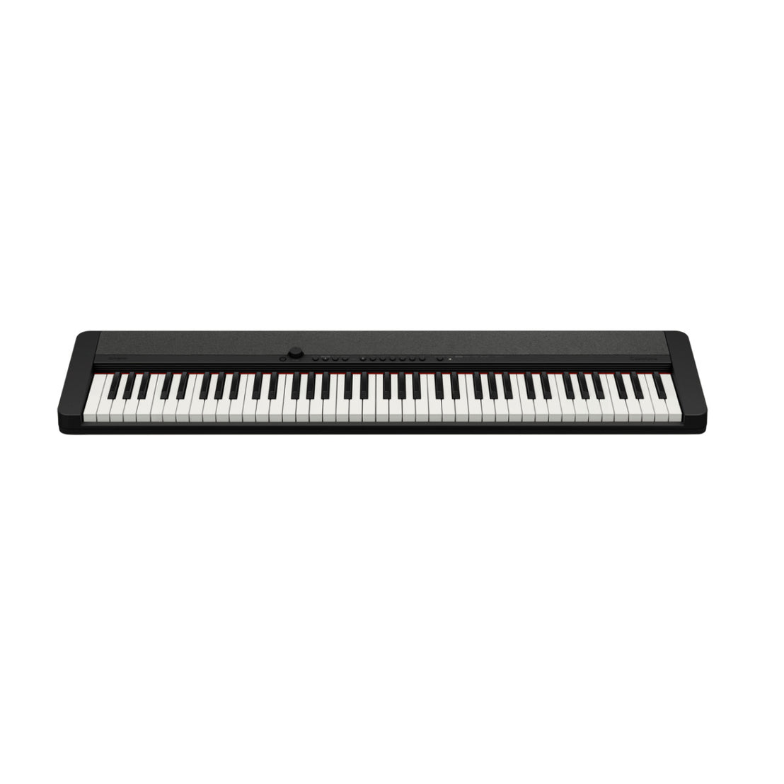 Đàn Organ Casio CT-S1 76-Phím-Mai Nguyên Music