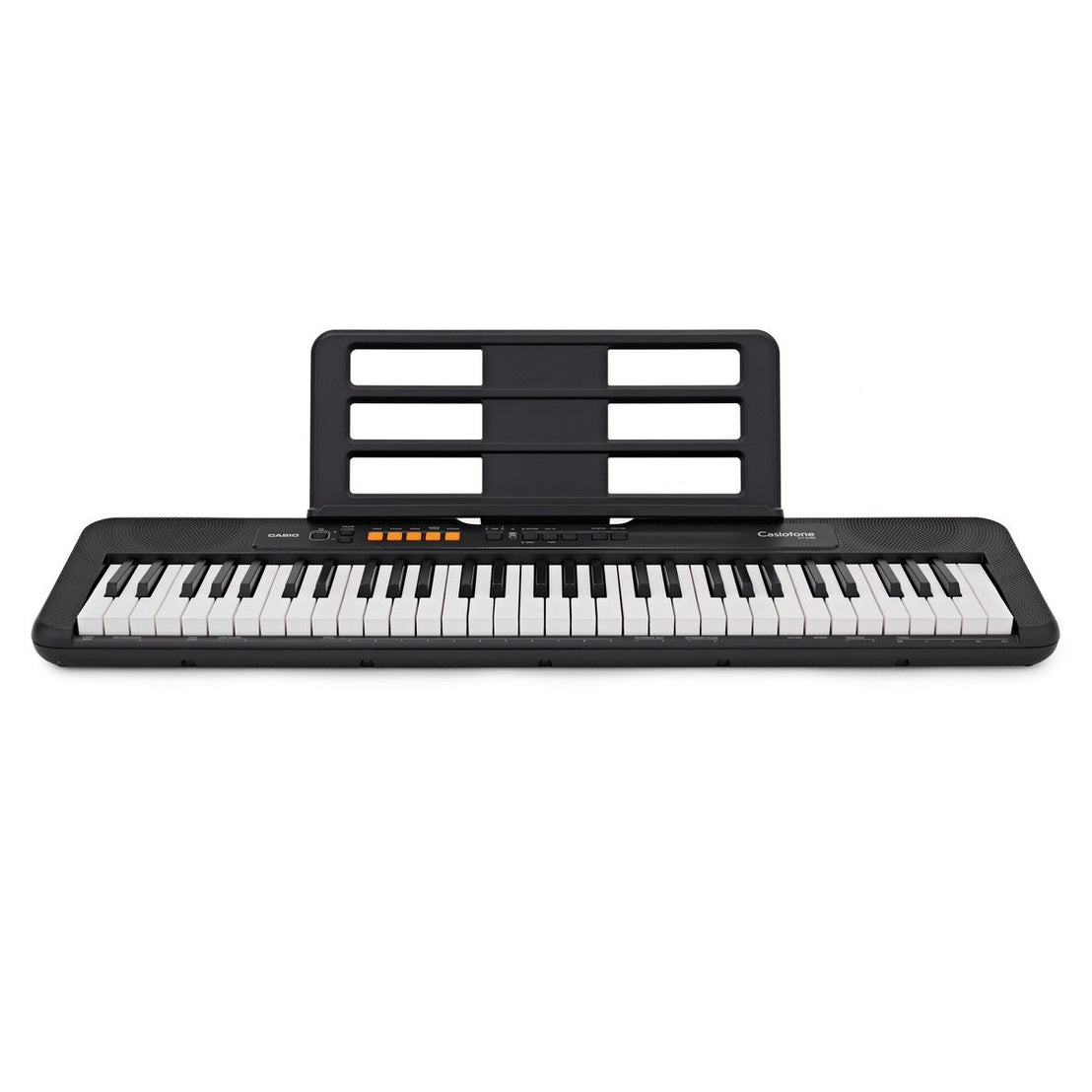 Đàn Organ Casio CT-S100 61-Phím-Mai Nguyên Music
