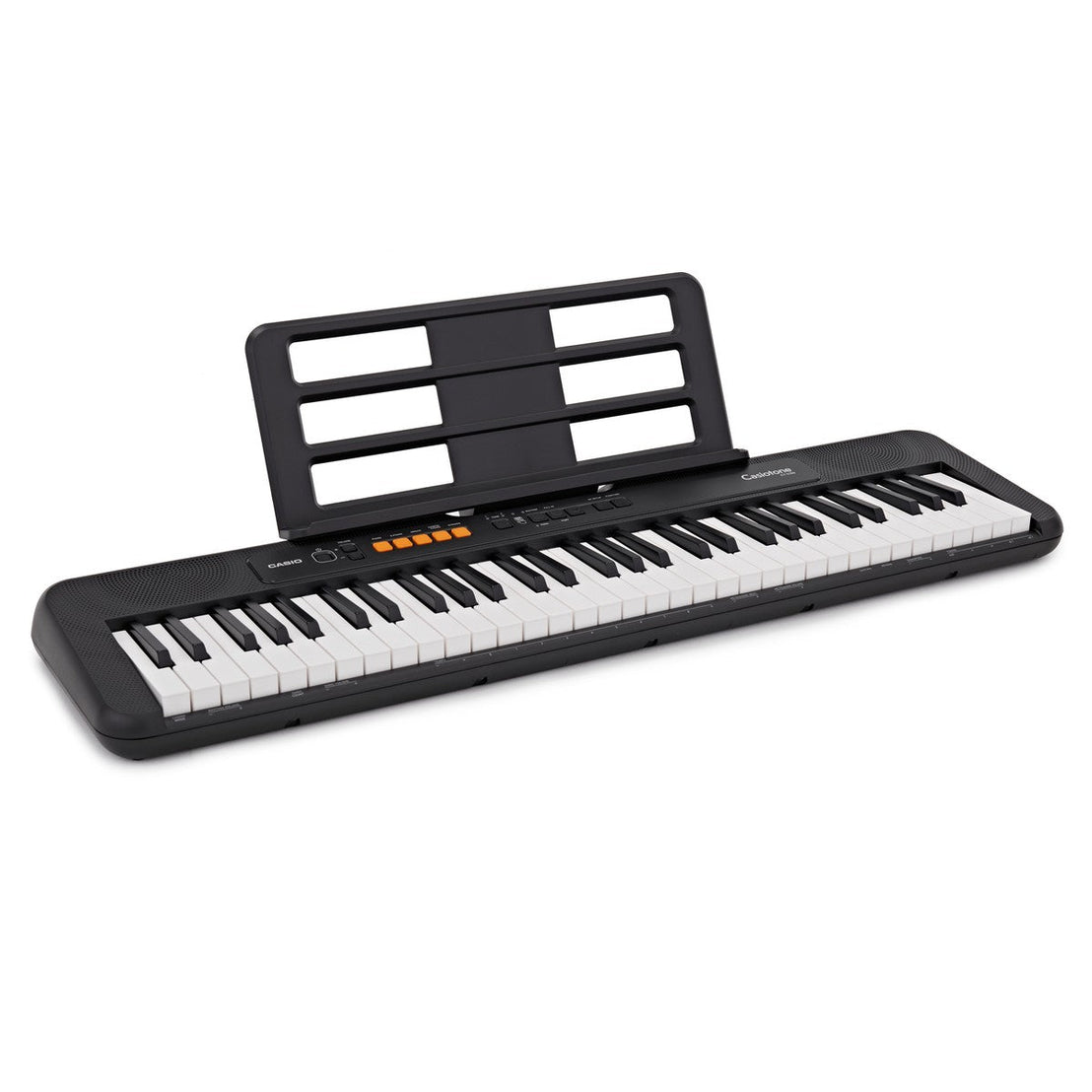 Đàn Organ Casio CT-S100 61-Phím-Mai Nguyên Music