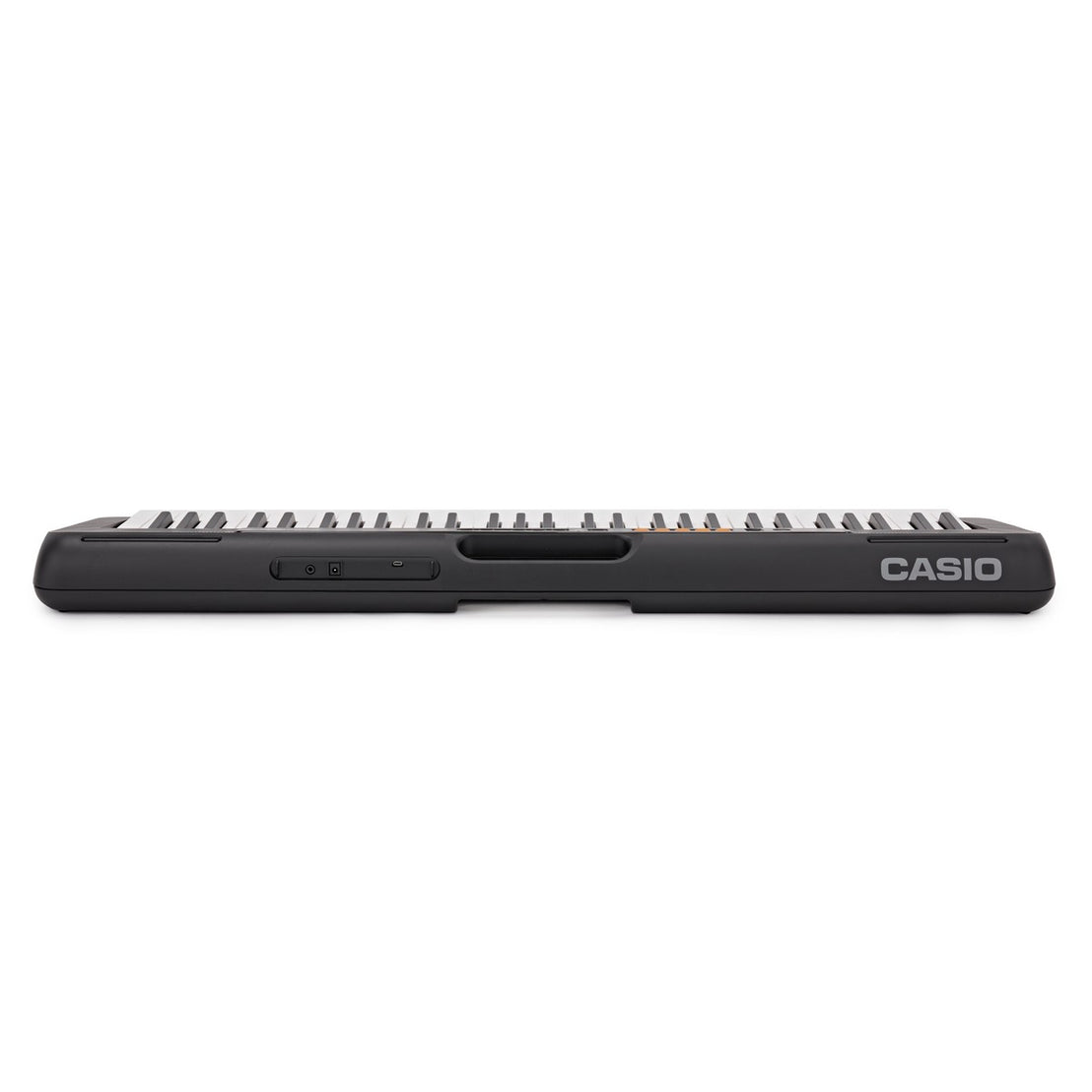 Đàn Organ Casio CT-S100 61-Phím-Mai Nguyên Music