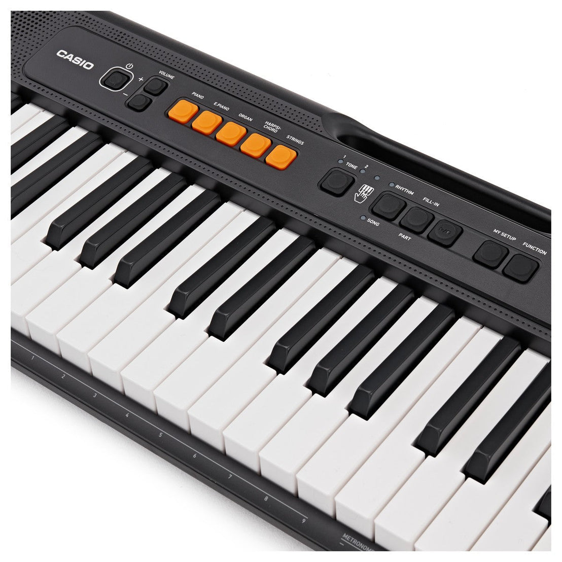 Đàn Organ Casio CT-S100 61-Phím-Mai Nguyên Music