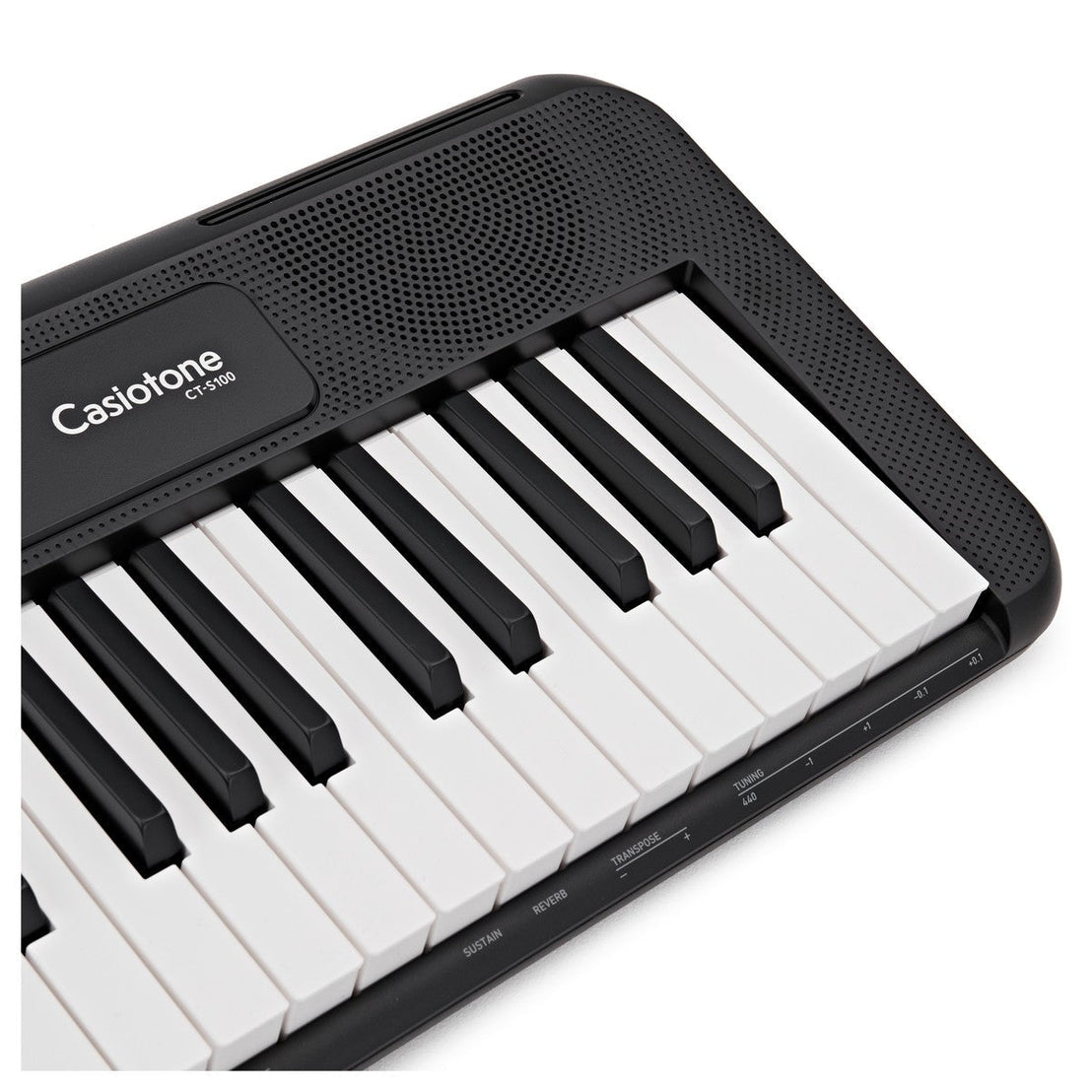 Đàn Organ Casio CT-S100 61-Phím-Mai Nguyên Music