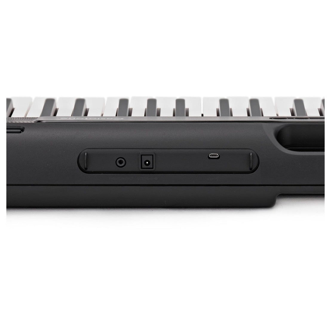 Đàn Organ Casio CT-S100 61-Phím-Mai Nguyên Music