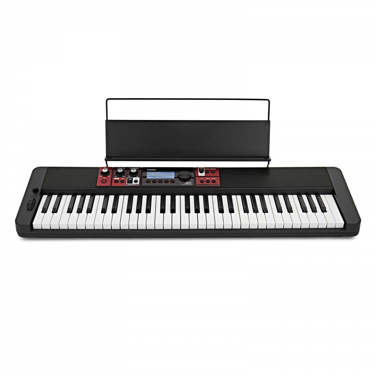 Đàn Organ Casio CT-S1000V 61-Phím-Mai Nguyên Music