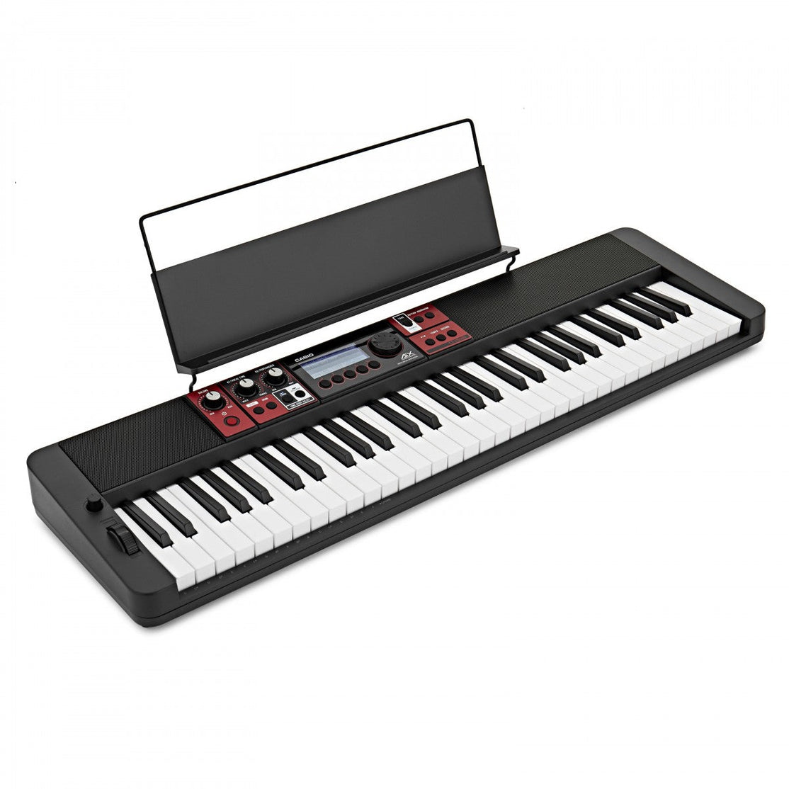 Đàn Organ Casio CT-S1000V 61-Phím-Mai Nguyên Music