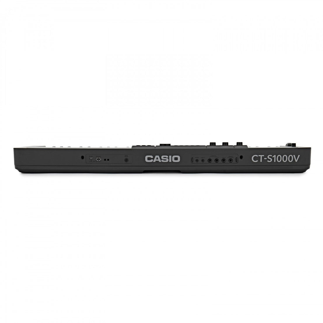 Đàn Organ Casio CT-S1000V 61-Phím-Mai Nguyên Music