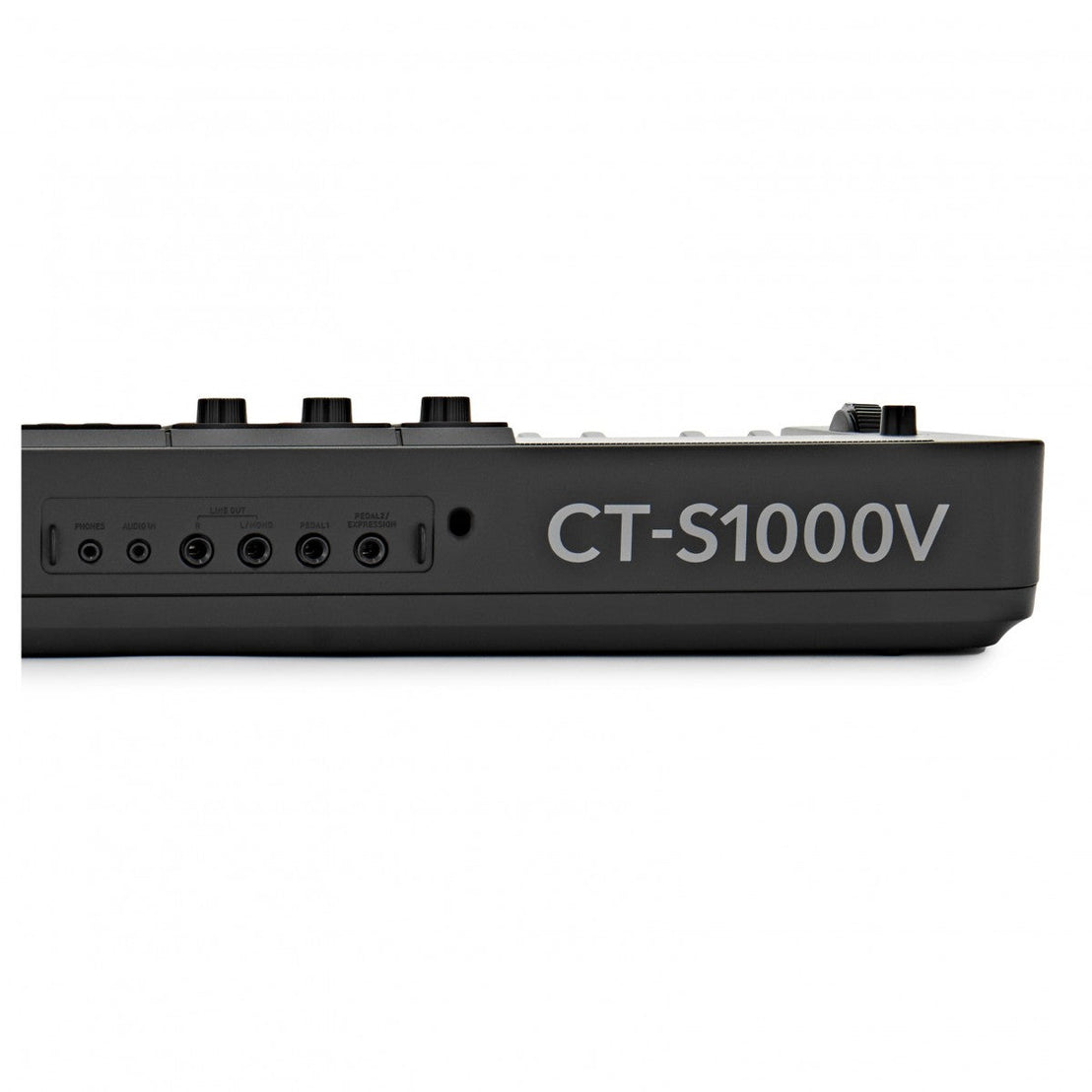 Đàn Organ Casio CT-S1000V 61-Phím-Mai Nguyên Music