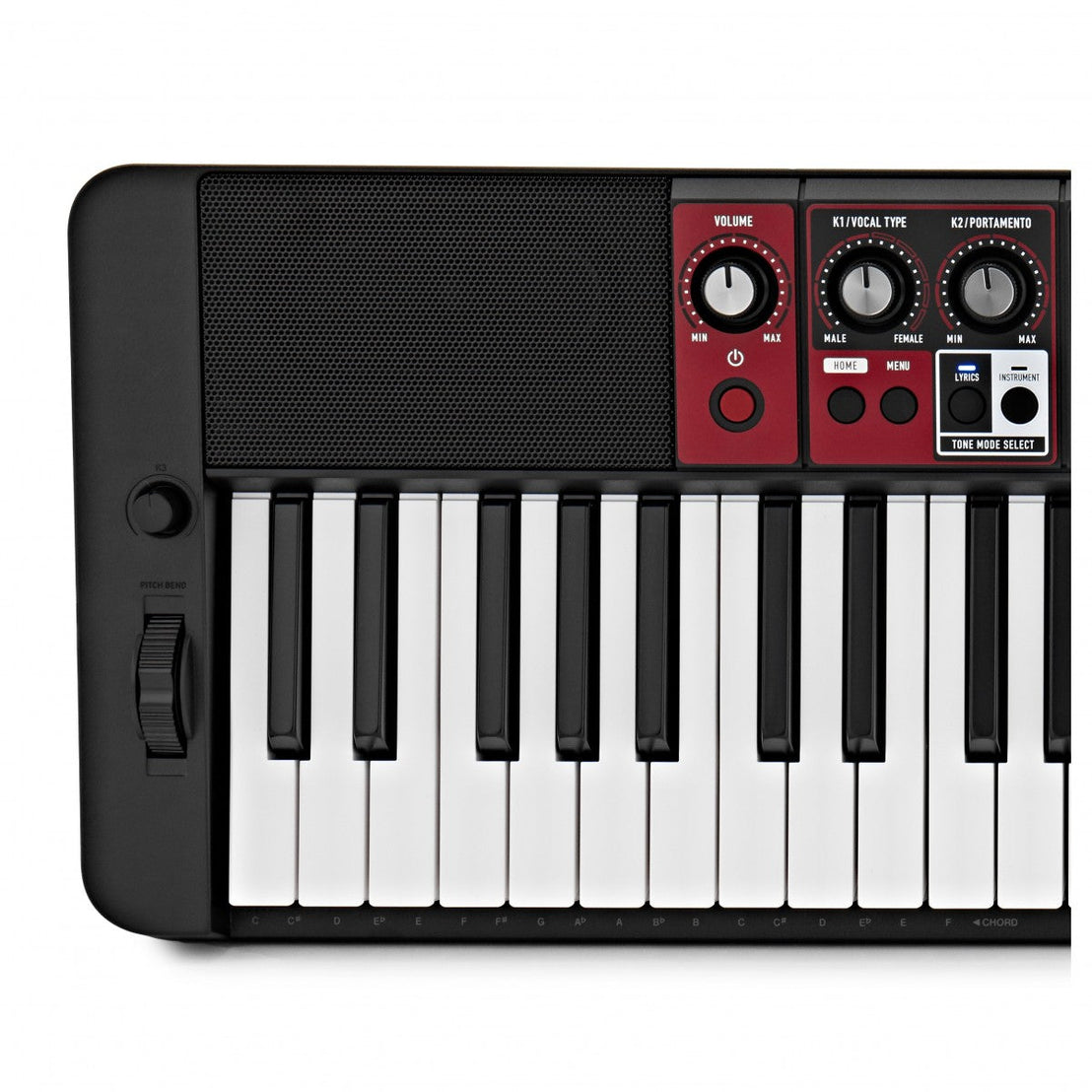 Đàn Organ Casio CT-S1000V 61-Phím-Mai Nguyên Music