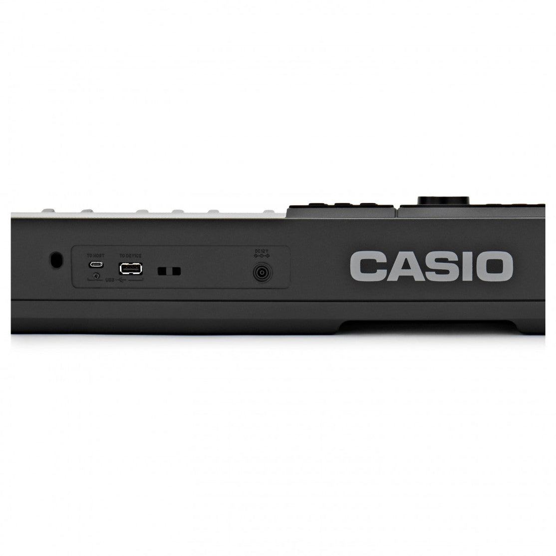 Đàn Organ Casio CT-S1000V 61-Phím-Mai Nguyên Music