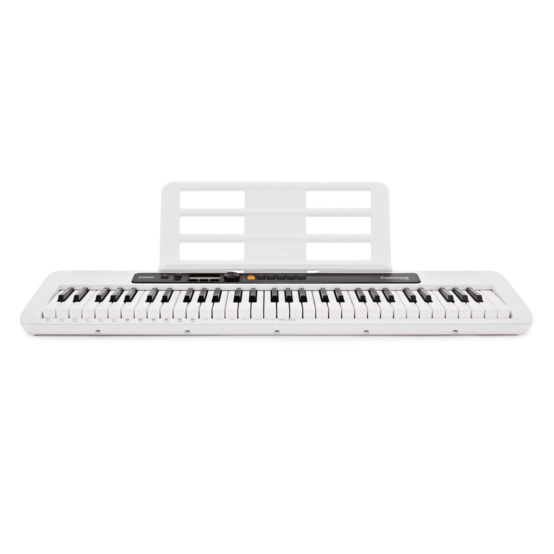 Đàn Organ Casio CT-S200 61-Phím-Mai Nguyên Music