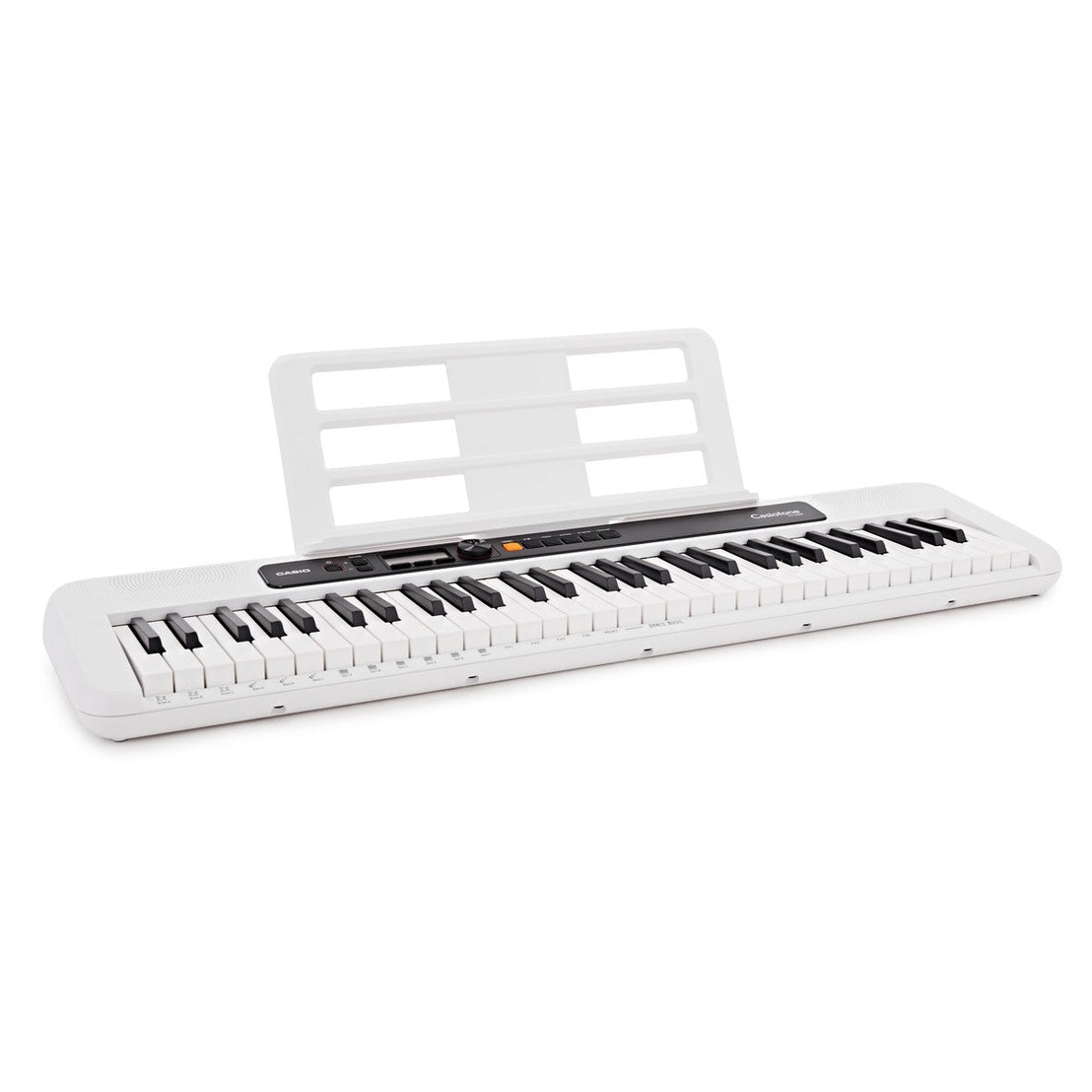 Đàn Organ Casio CT-S200 61-Phím-Mai Nguyên Music