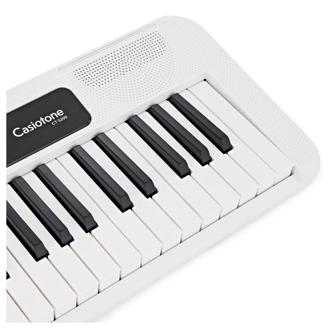 Đàn Organ Casio CT-S200 61-Phím-Mai Nguyên Music