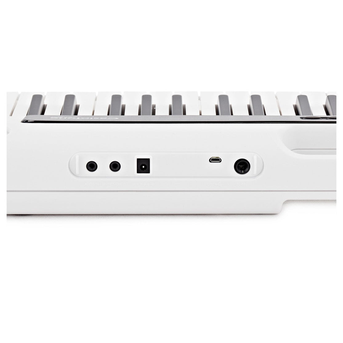 Đàn Organ Casio CT-S200 61-Phím-Mai Nguyên Music