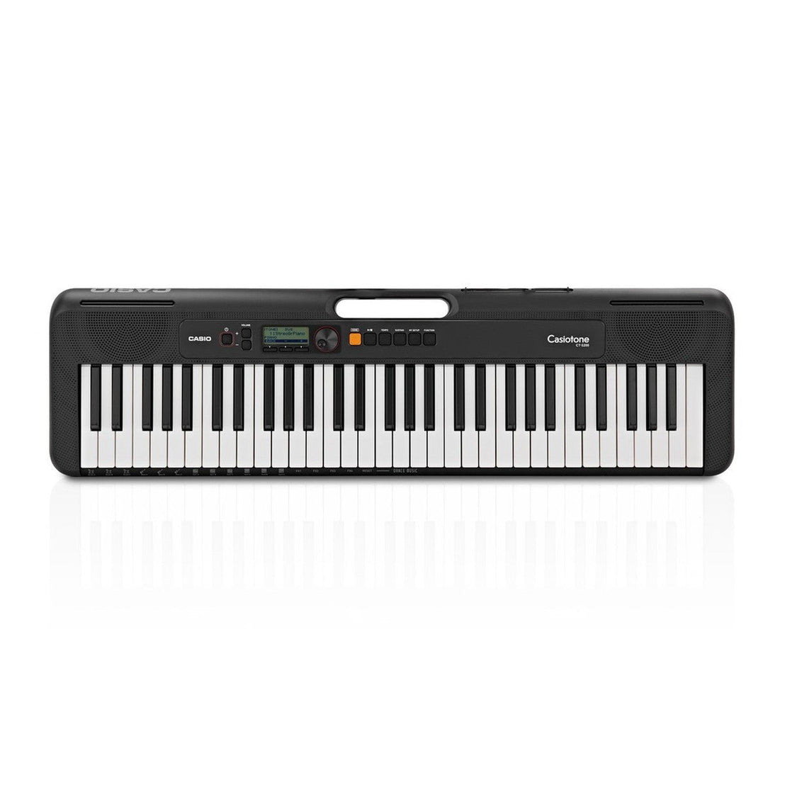 Đàn Organ Casio CT-S200 61-Phím-Mai Nguyên Music
