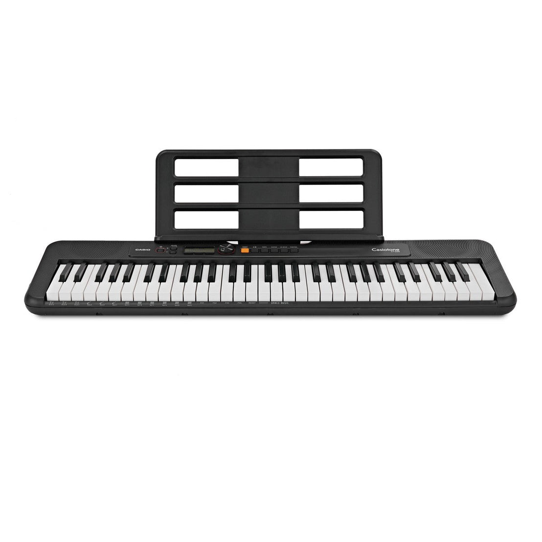 Đàn Organ Casio CT-S200 61-Phím-Mai Nguyên Music