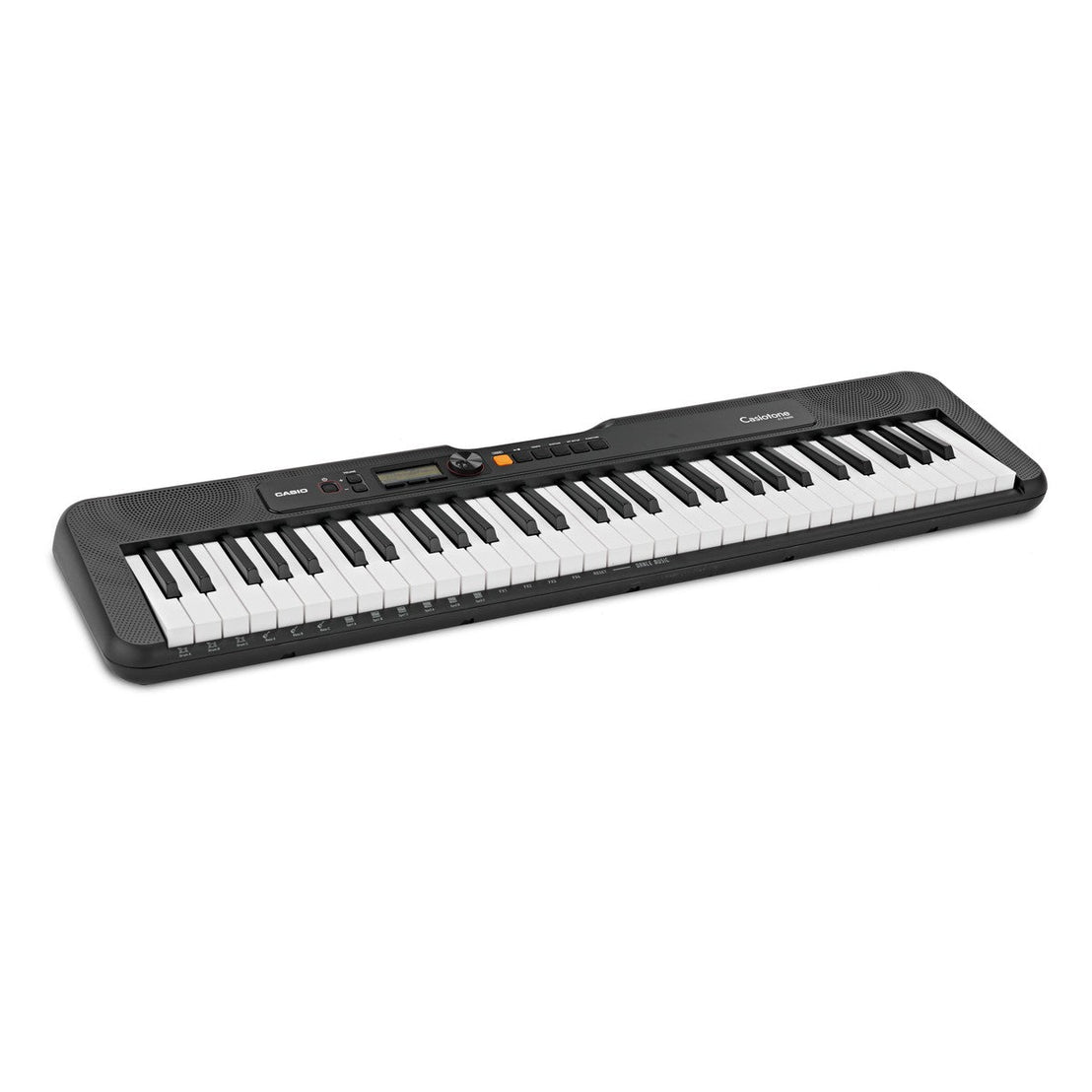 Đàn Organ Casio CT-S200 61-Phím-Mai Nguyên Music