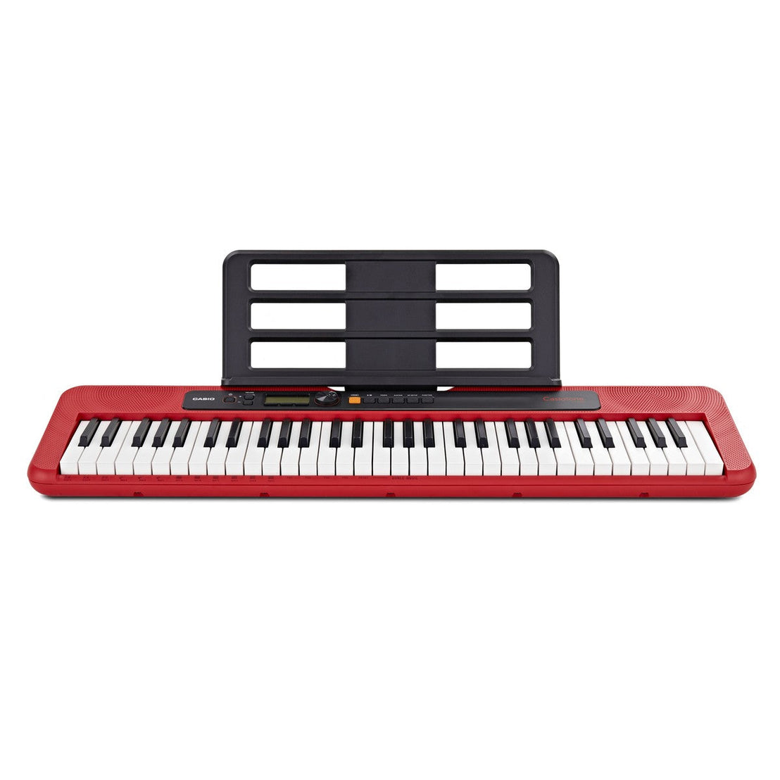 Đàn Organ Casio CT-S200 61-Phím-Mai Nguyên Music