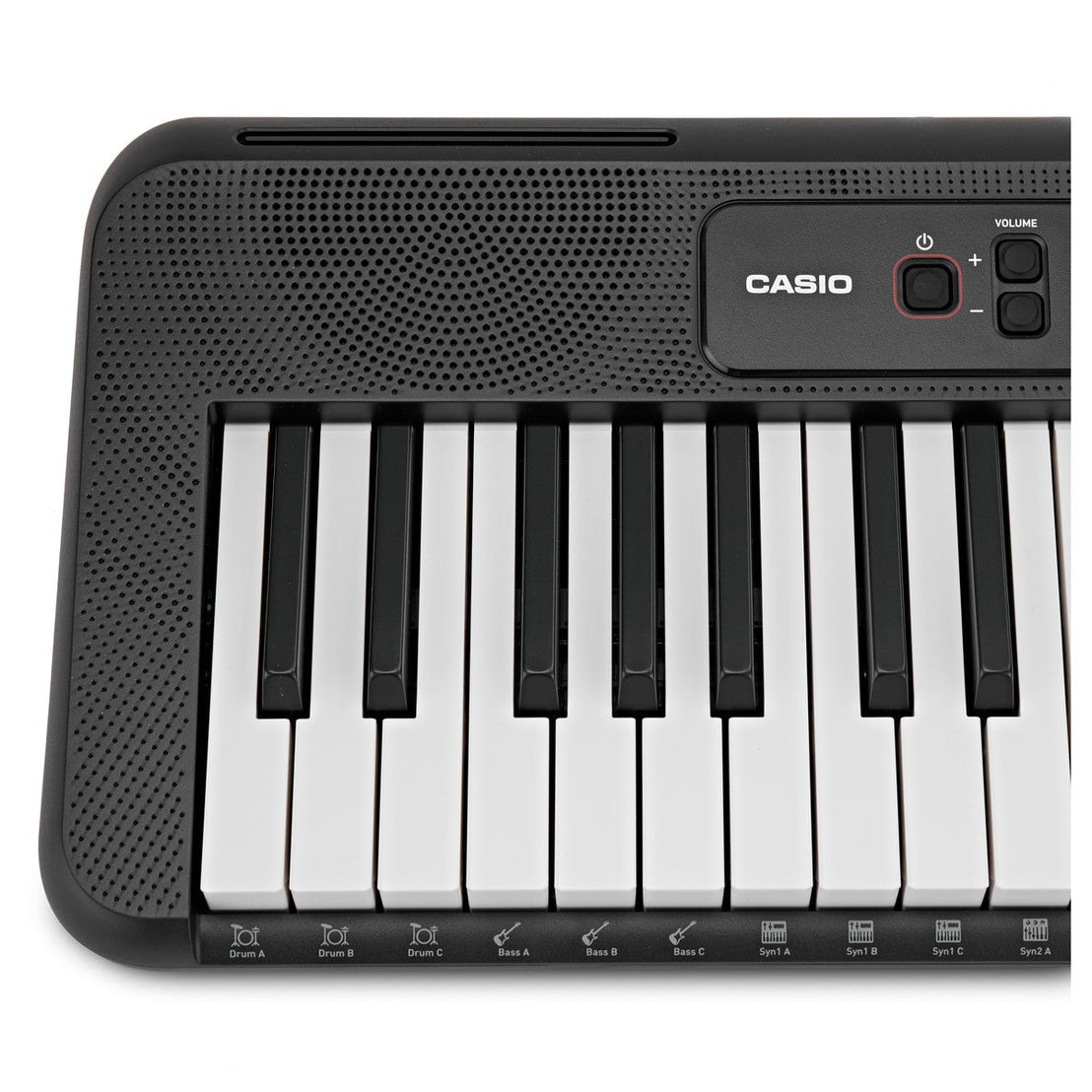 Đàn Organ Casio CT-S200 61-Phím-Mai Nguyên Music